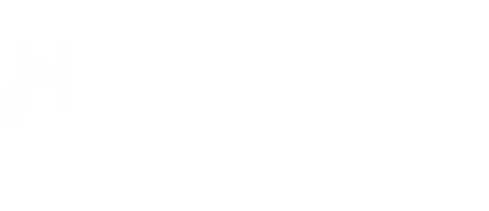 Güneş Hafriyat