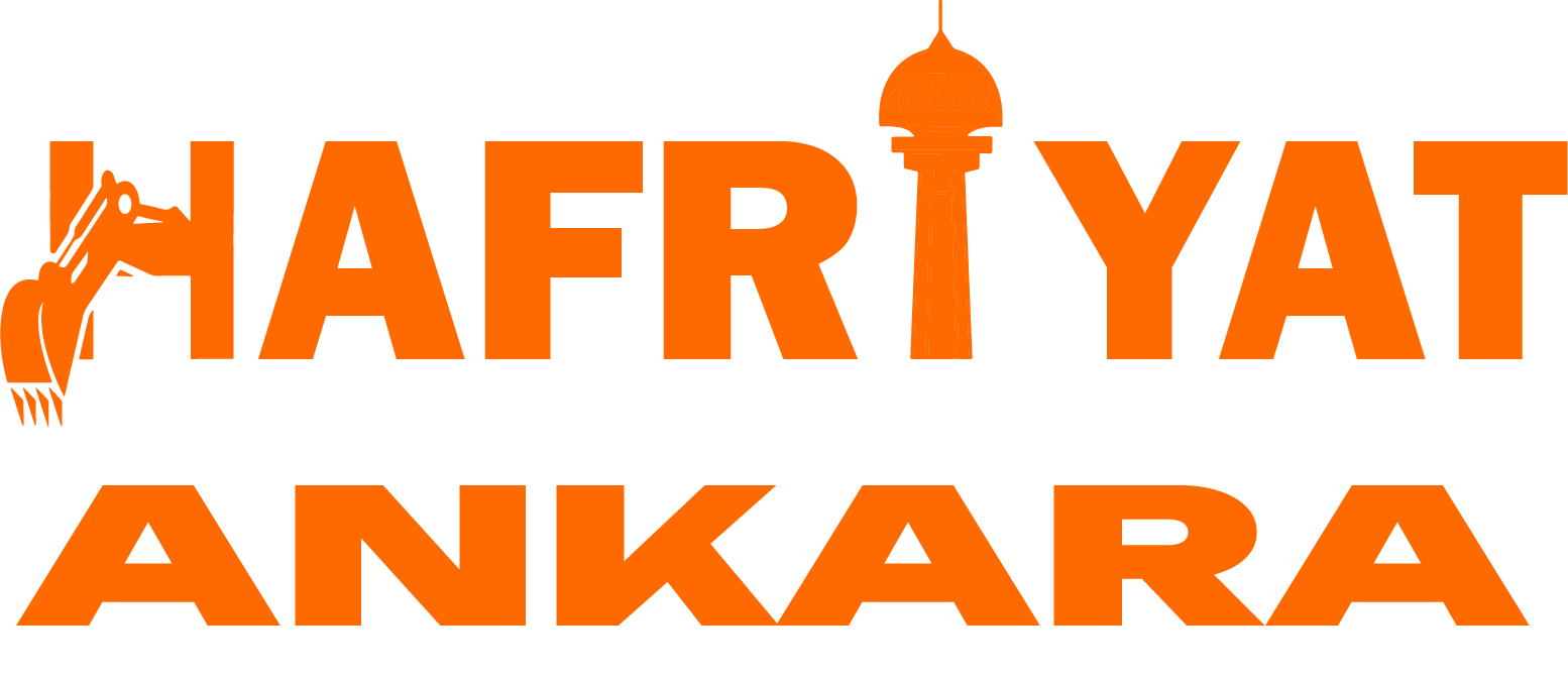 Güneş Hafriyat